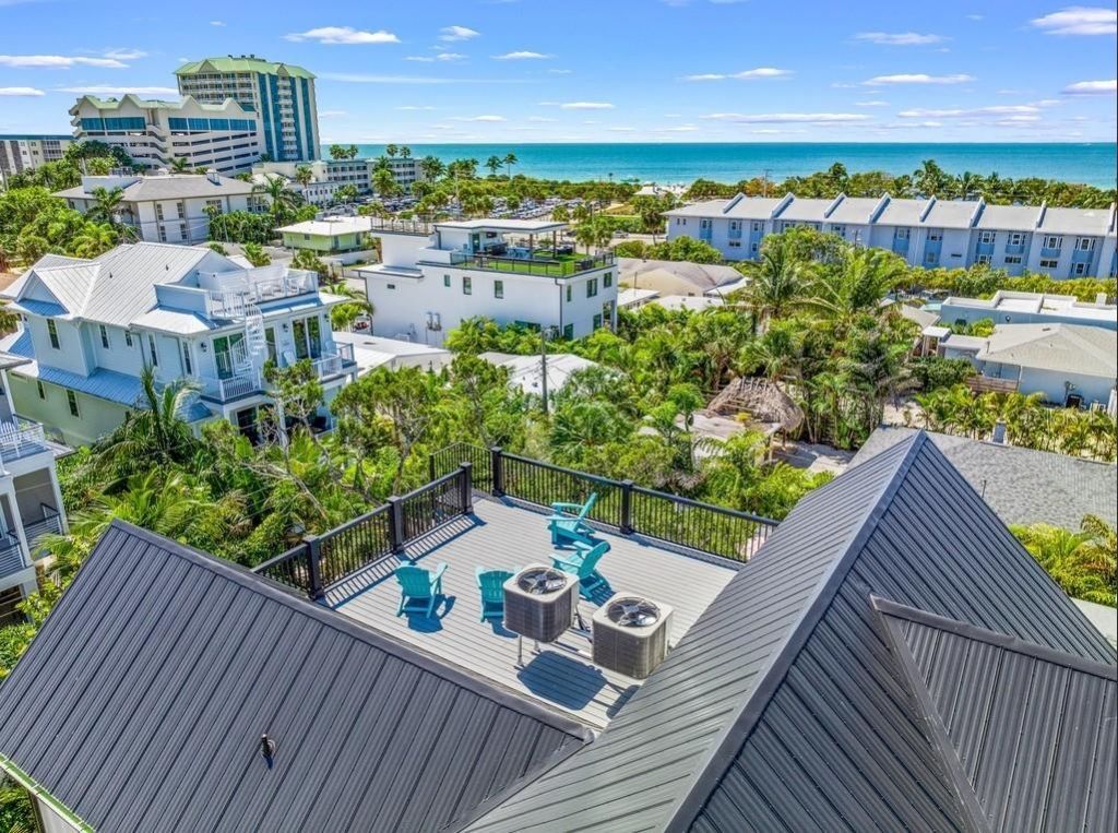 204 Coolidge Drive, Sarasota, FL 34236 Photo