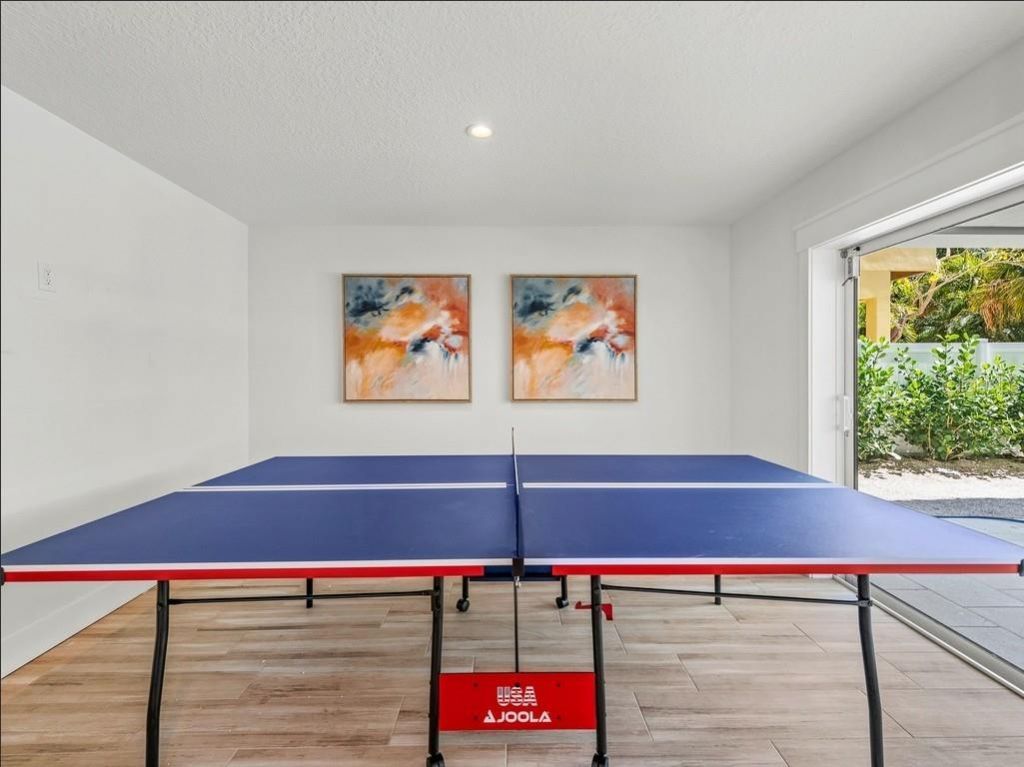 204 Coolidge Drive, Sarasota, FL 34236 Photo