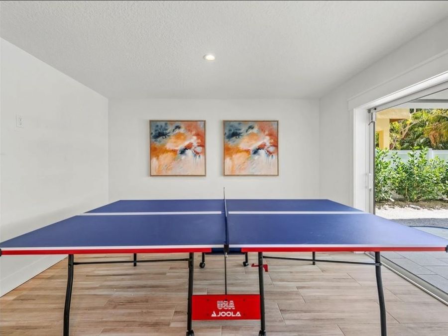 Property Image 58