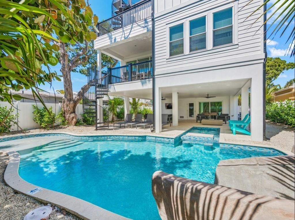 204 Coolidge Drive, Sarasota, FL 34236 Photo