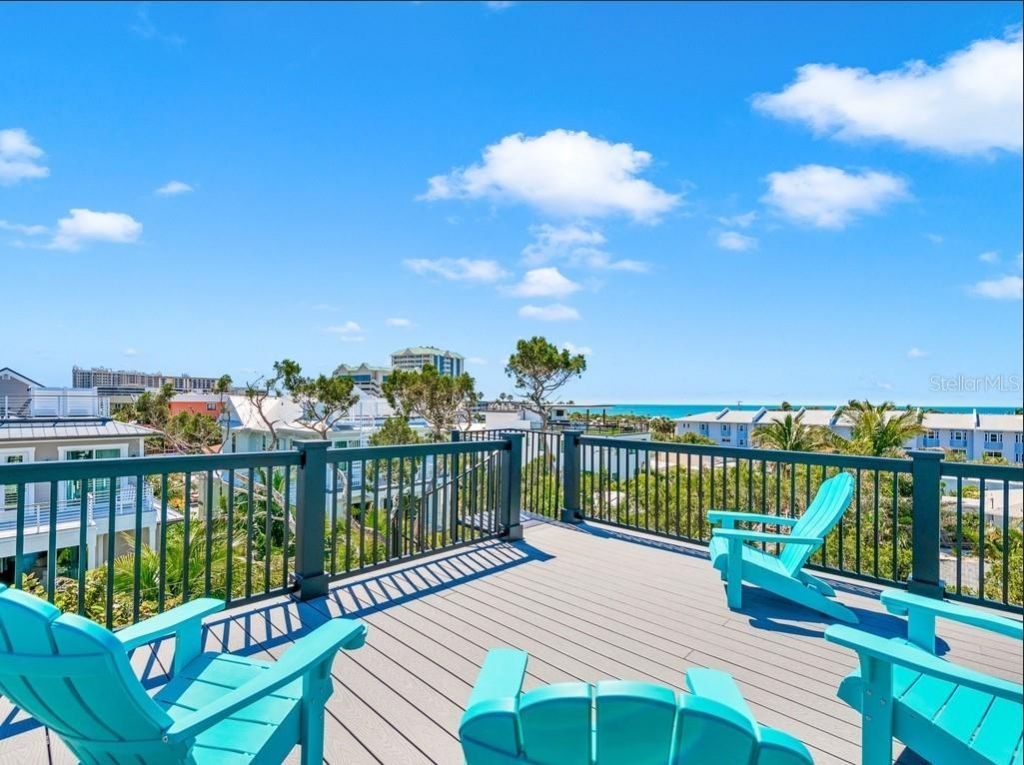 204 Coolidge Drive, Sarasota, FL 34236 Photo