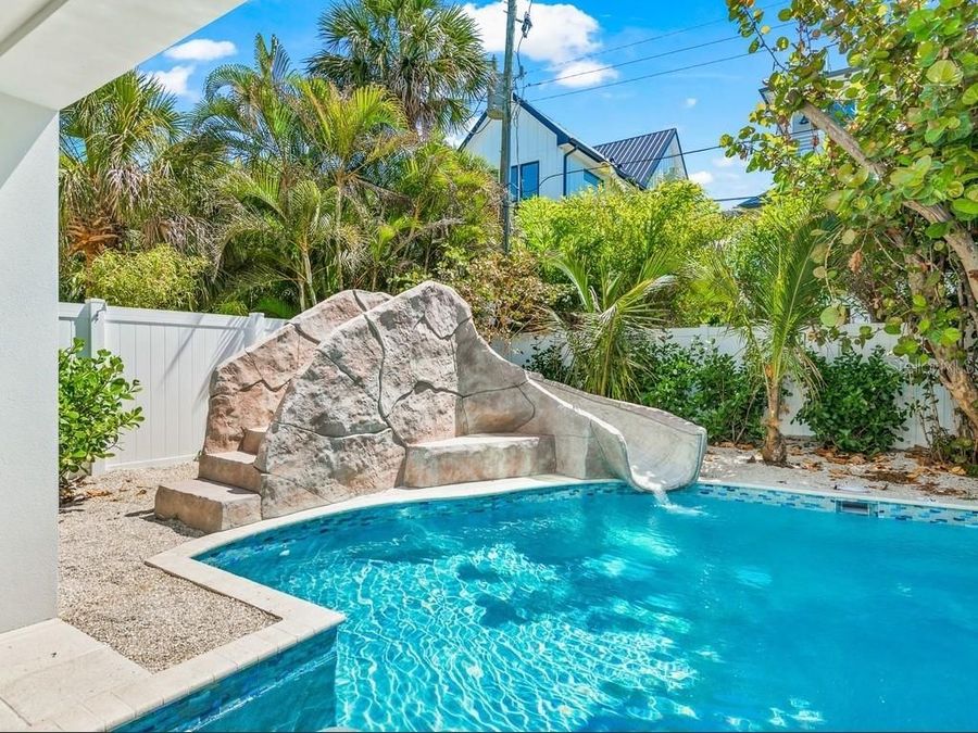 Property Image 64