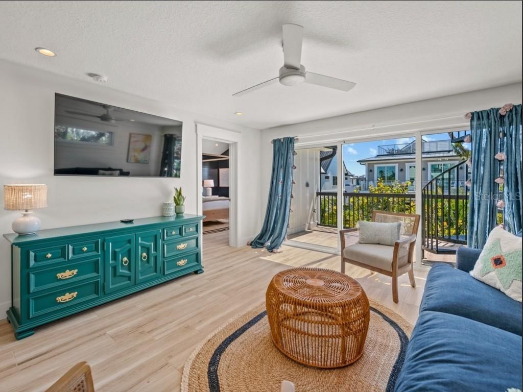 204 Coolidge Drive, Sarasota, FL 34236 Photo