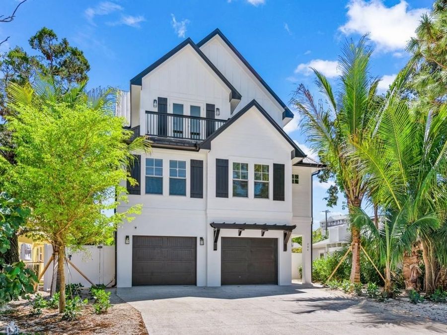 Property Image 71