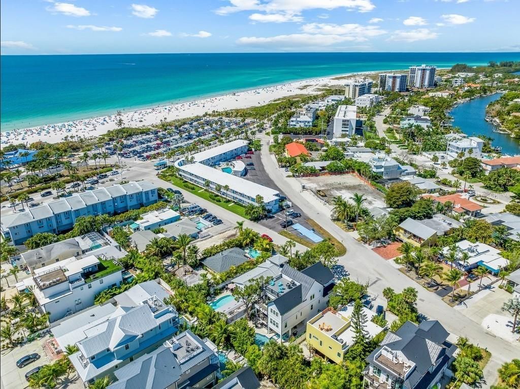 204 Coolidge Drive, Sarasota, FL 34236 Photo