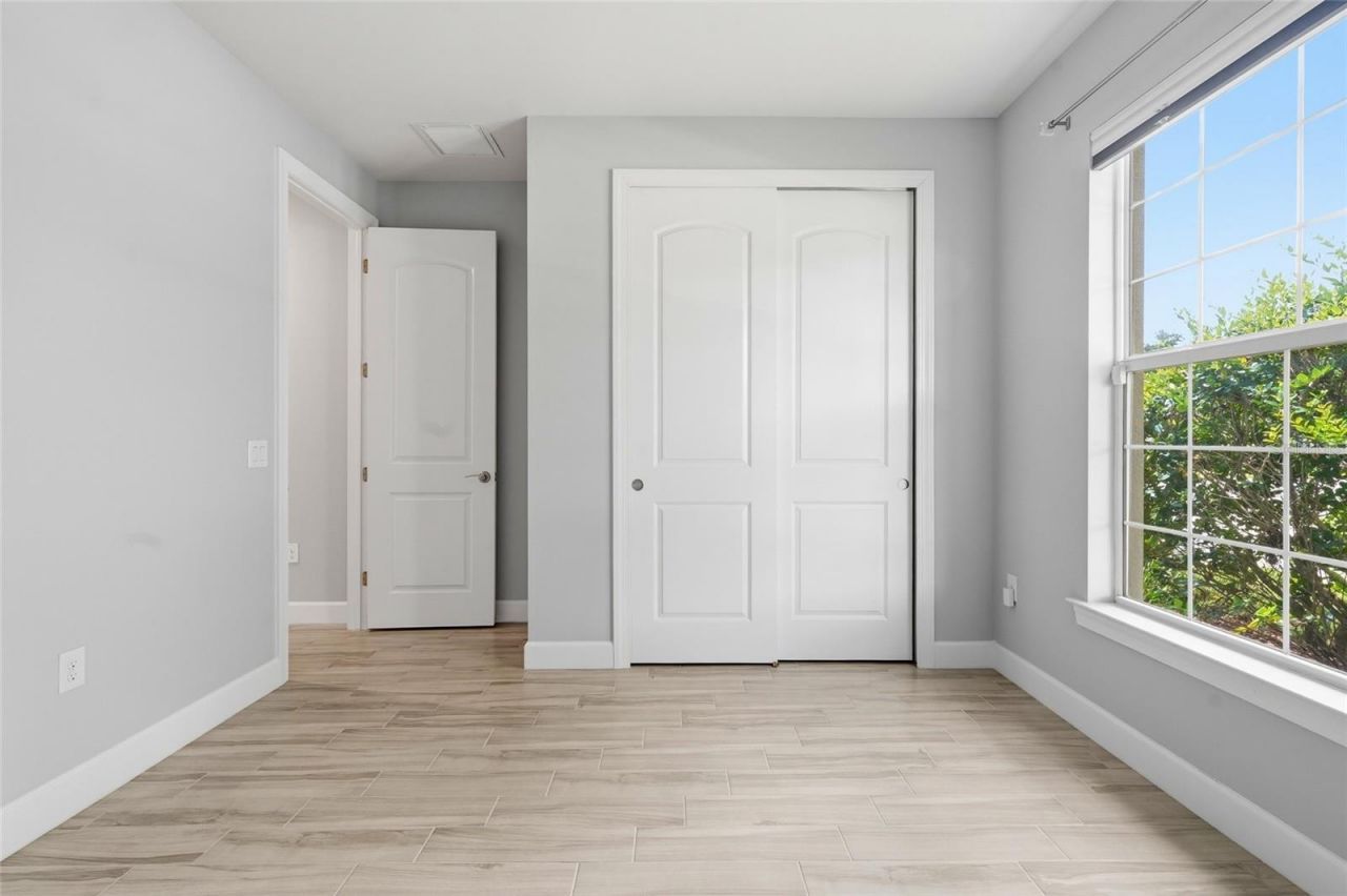 12322 Blue Hill Trail, Bradenton, FL 34211 Photo