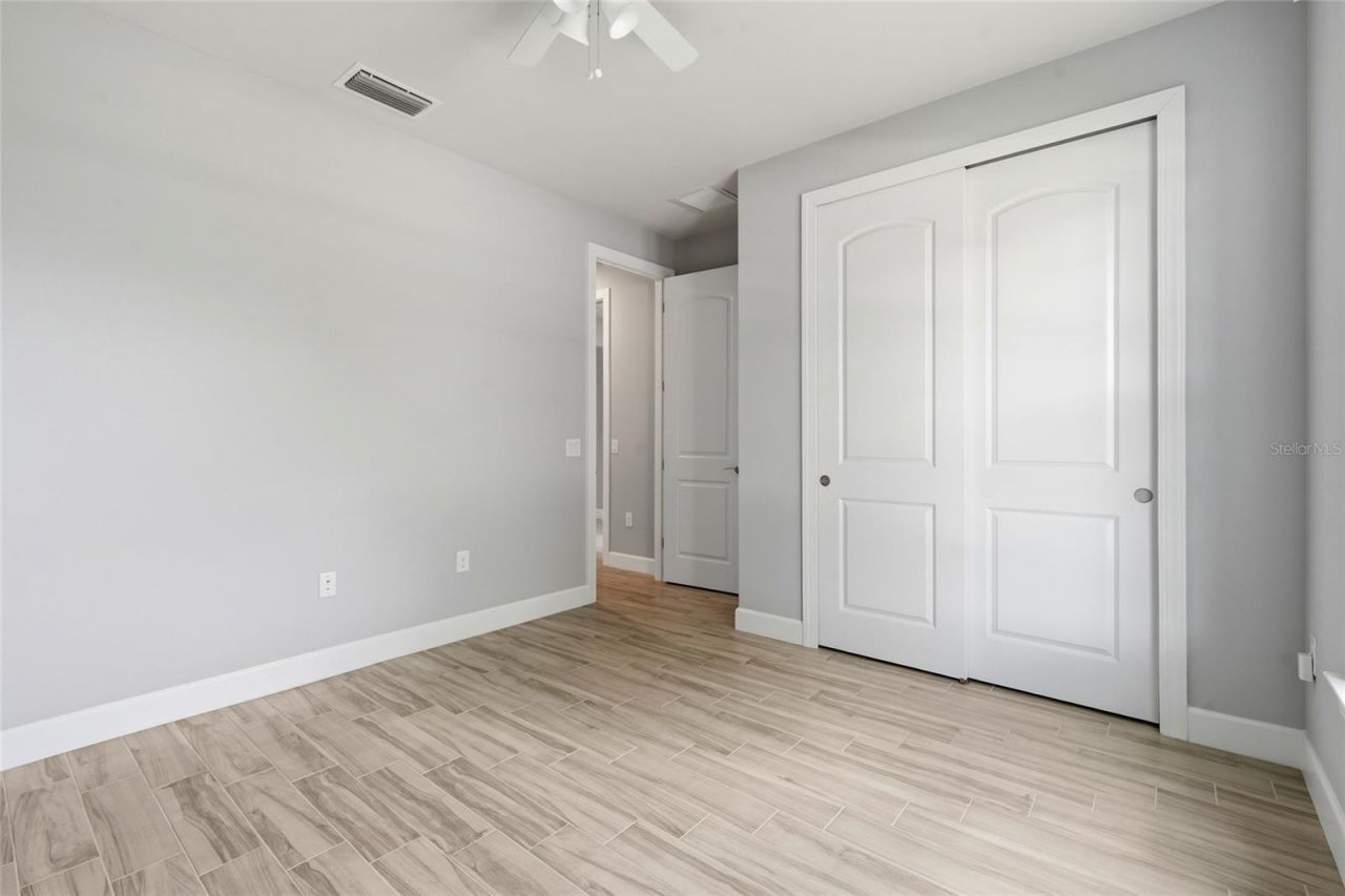 12322 Blue Hill Trail, Bradenton, FL 34211 Photo