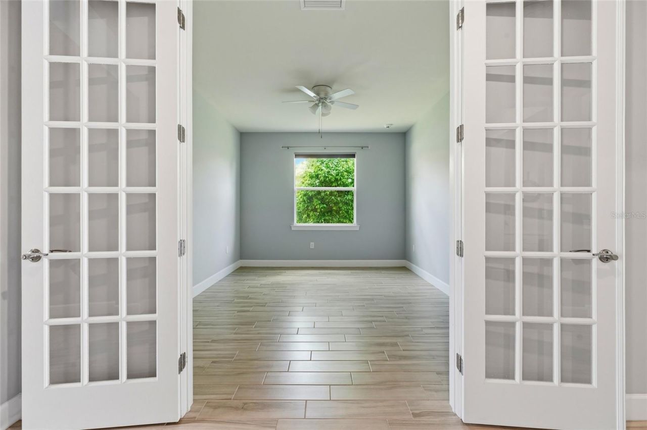 12322 Blue Hill Trail, Bradenton, FL 34211 Photo