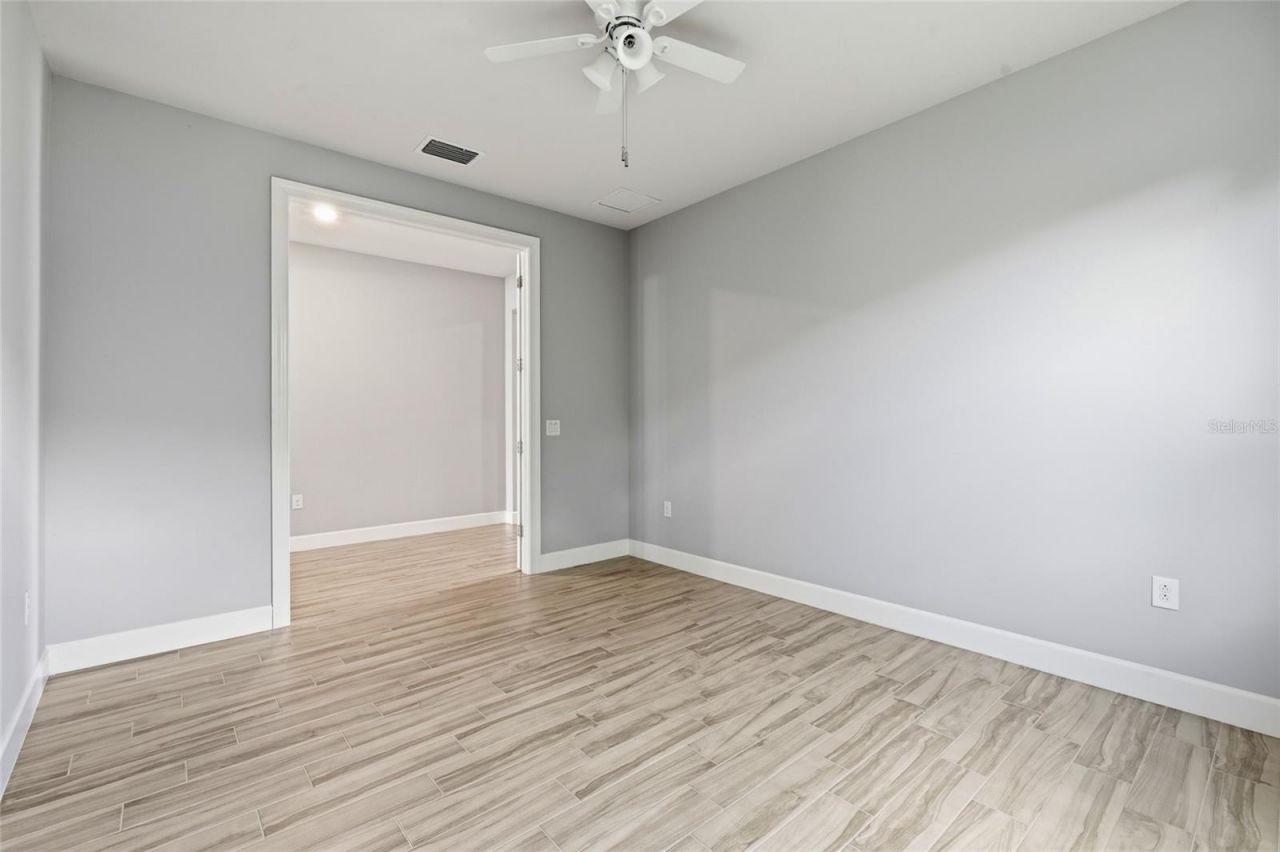 12322 Blue Hill Trail, Bradenton, FL 34211 Photo