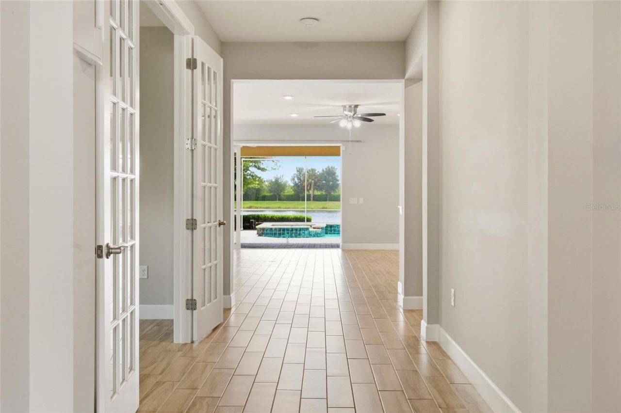 12322 Blue Hill Trail, Bradenton, FL 34211 Photo