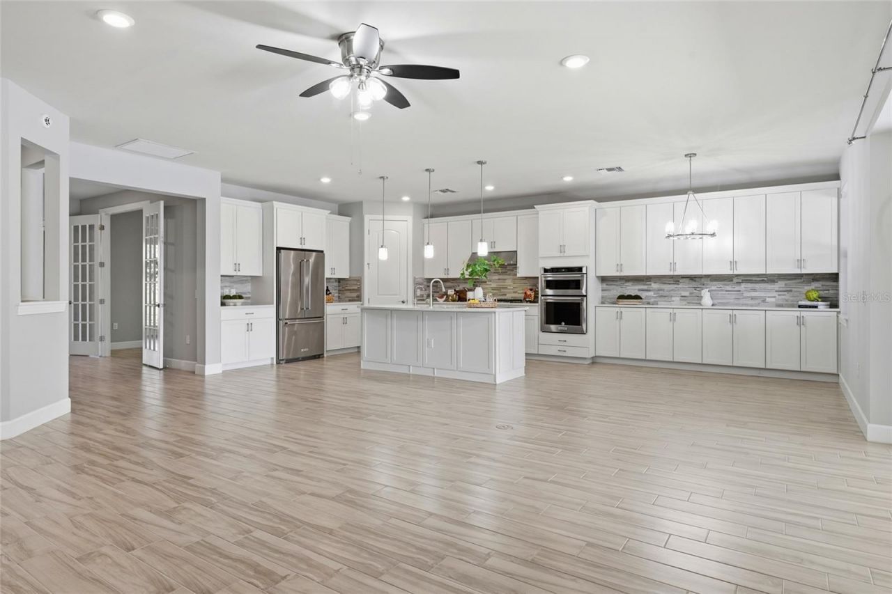 12322 Blue Hill Trail, Bradenton, FL 34211 Photo