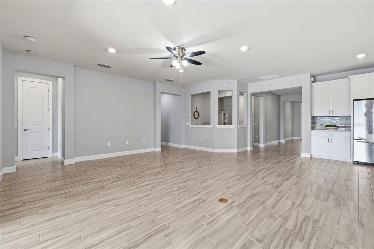 12322 Blue Hill Trail, Bradenton, FL 34211 Photo
