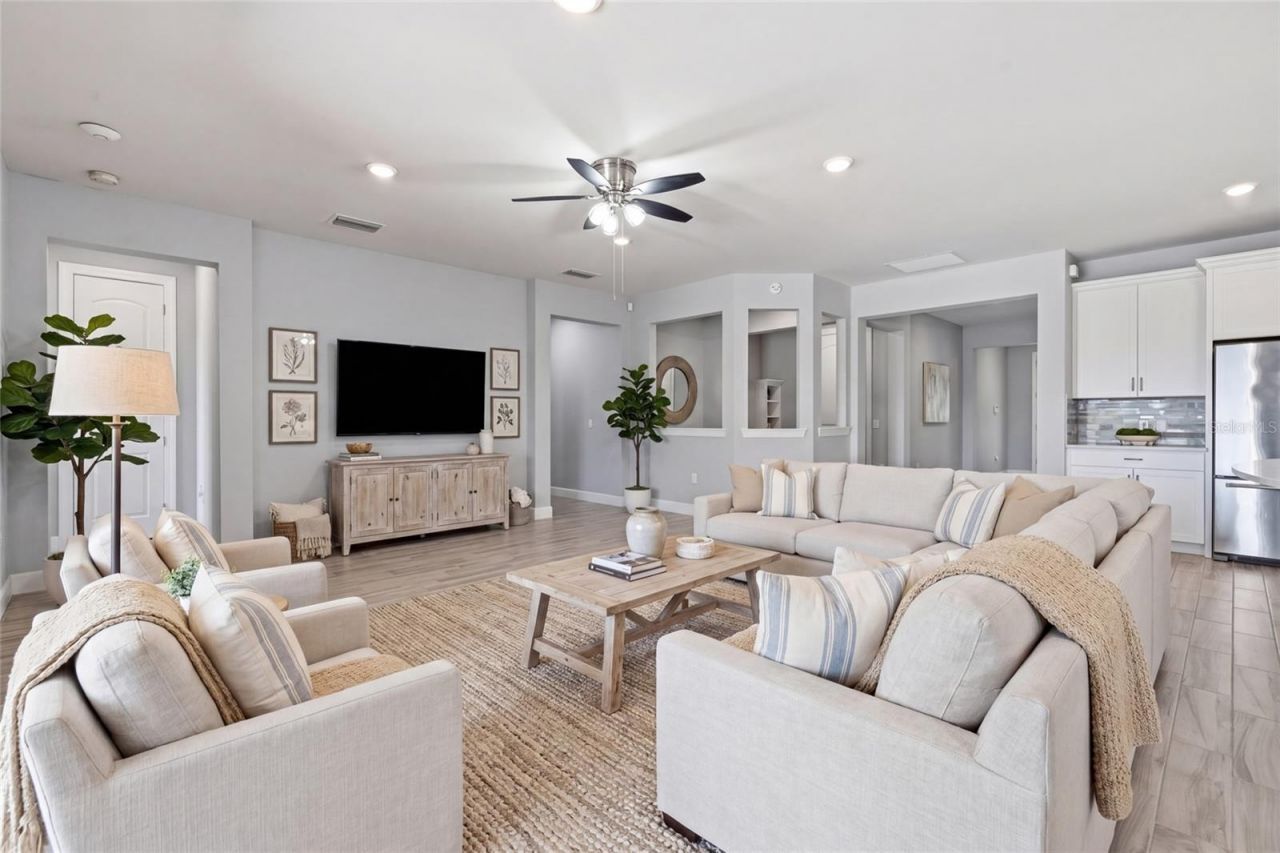 12322 Blue Hill Trail, Bradenton, FL 34211 Photo