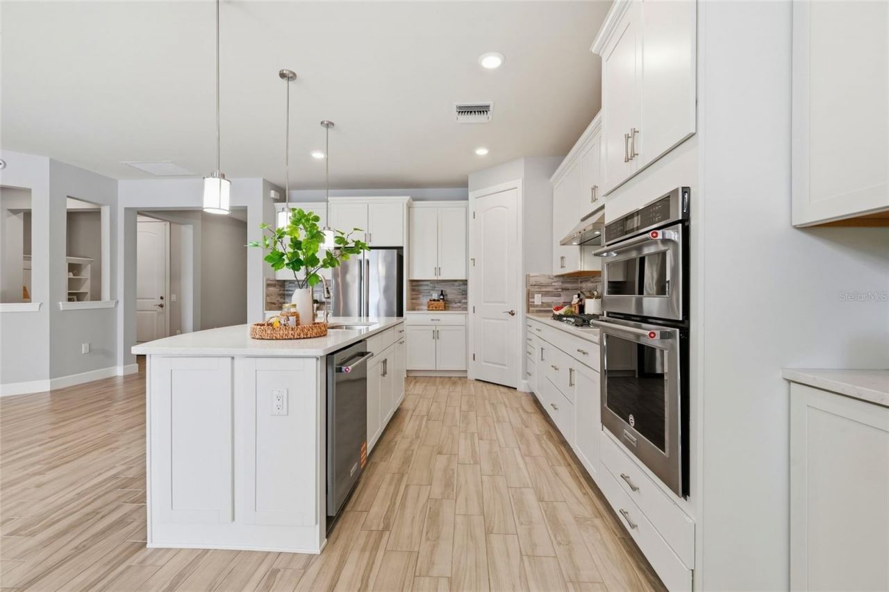 12322 Blue Hill Trail, Bradenton, FL 34211 Photo
