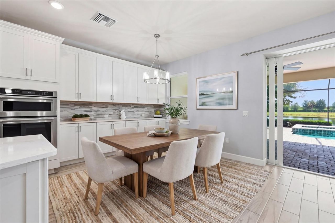 12322 Blue Hill Trail, Bradenton, FL 34211 Photo