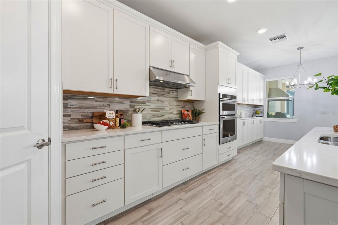 12322 Blue Hill Trail, Bradenton, FL 34211 Photo