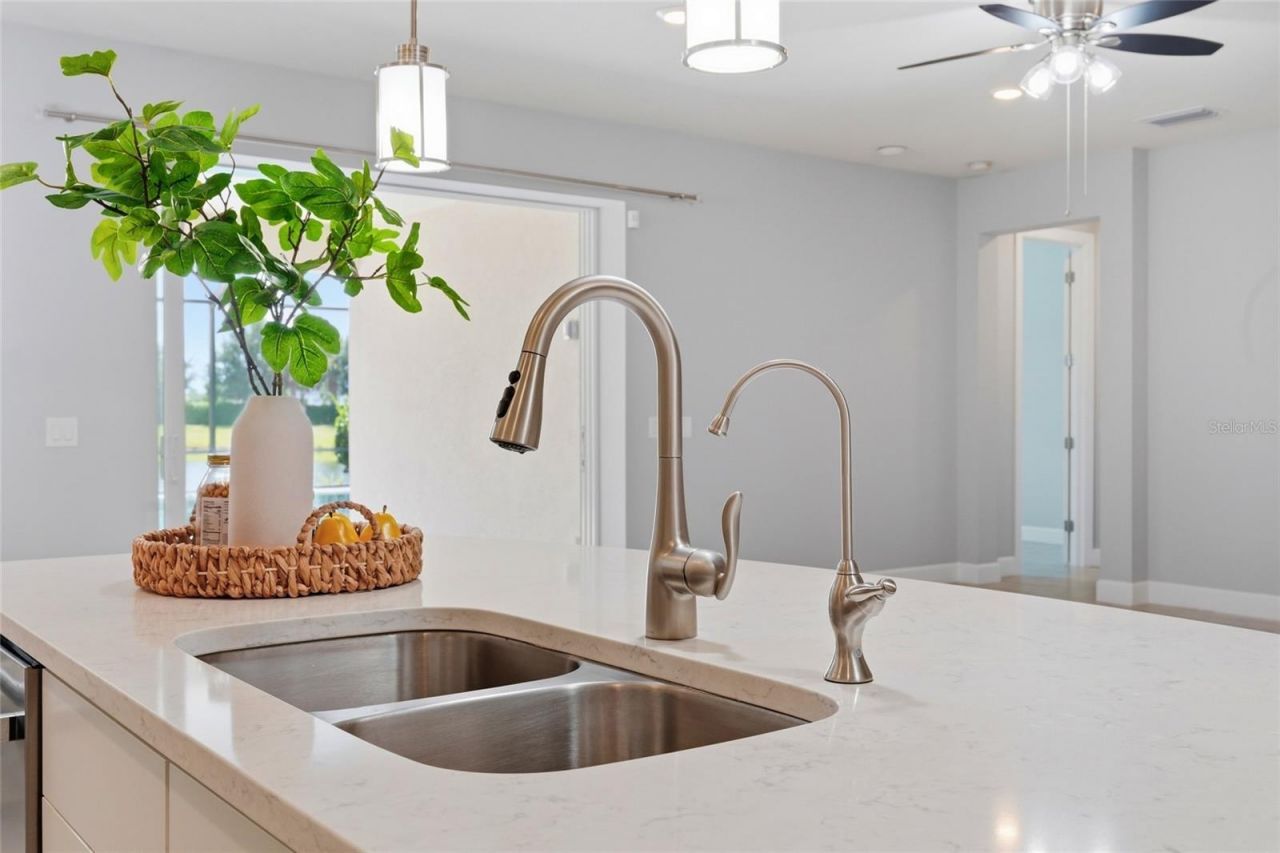 12322 Blue Hill Trail, Bradenton, FL 34211 Photo