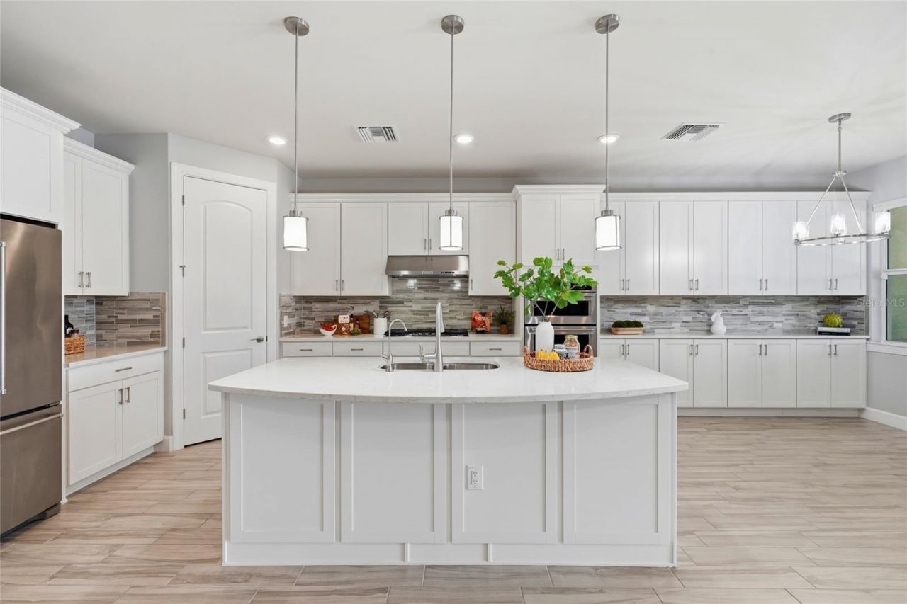 12322 Blue Hill Trail, Bradenton, FL 34211 Photo