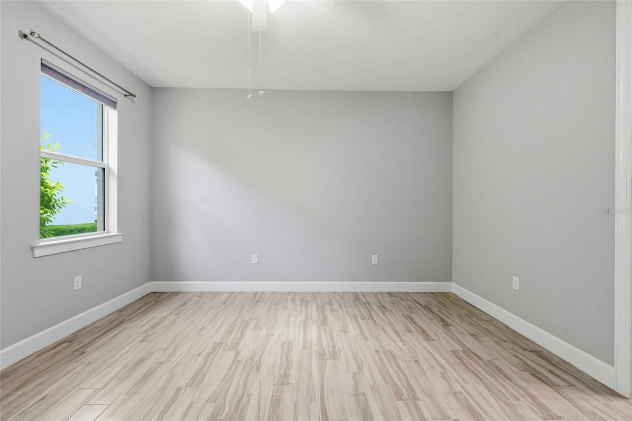 12322 Blue Hill Trail, Bradenton, FL 34211 Photo