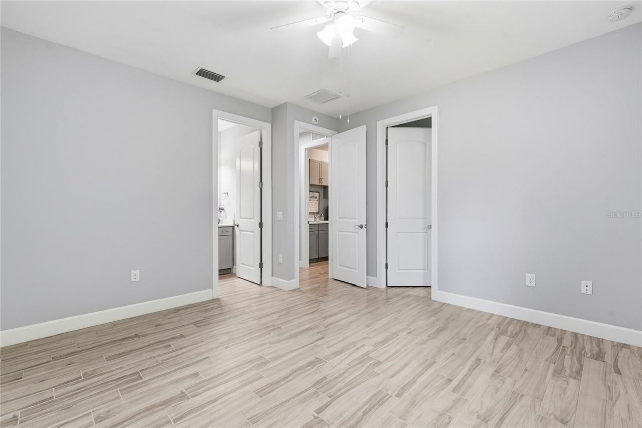 12322 Blue Hill Trail, Bradenton, FL 34211 Photo
