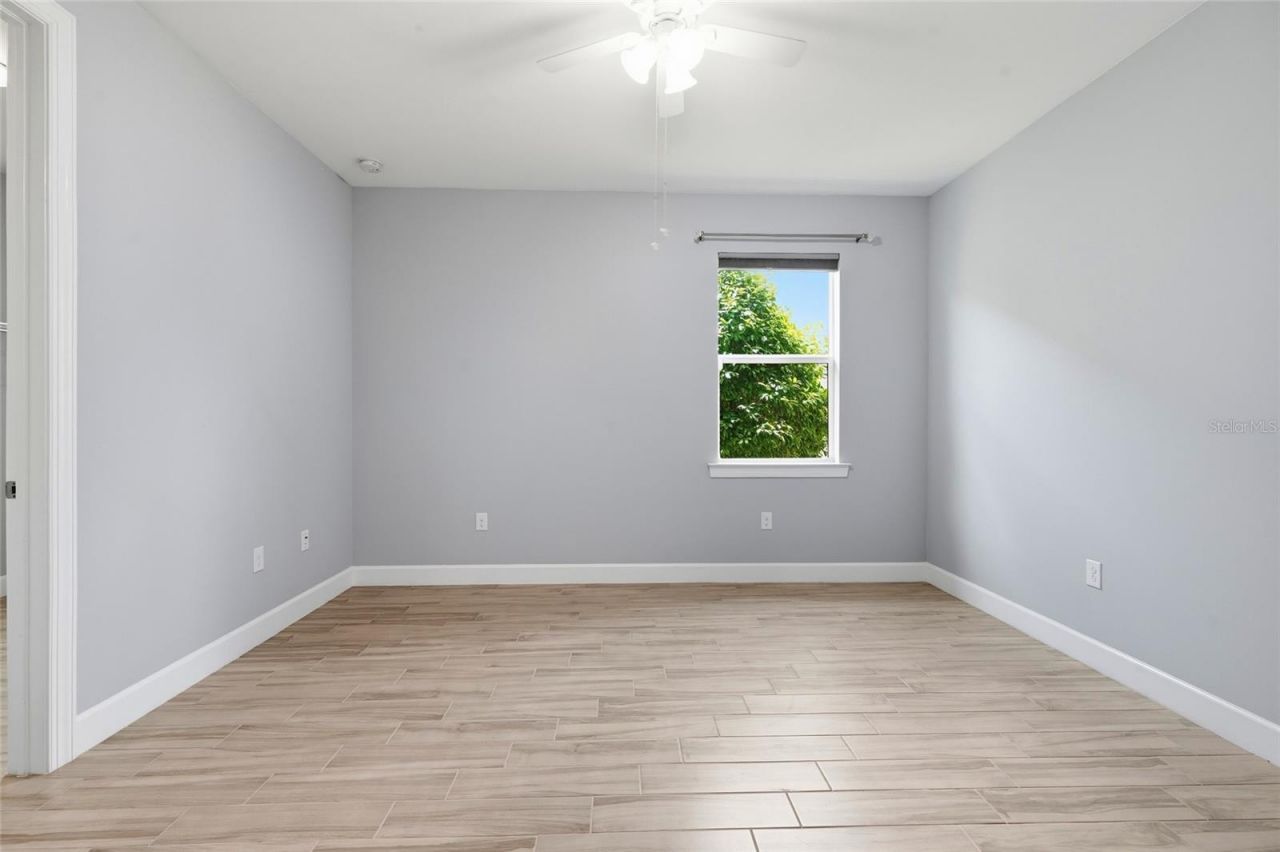 12322 Blue Hill Trail, Bradenton, FL 34211 Photo
