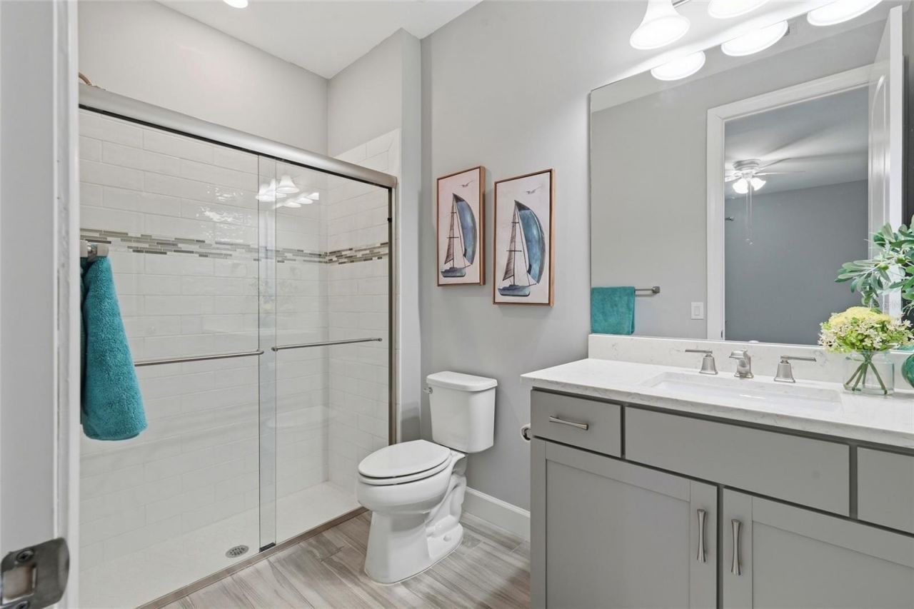 12322 Blue Hill Trail, Bradenton, FL 34211 Photo
