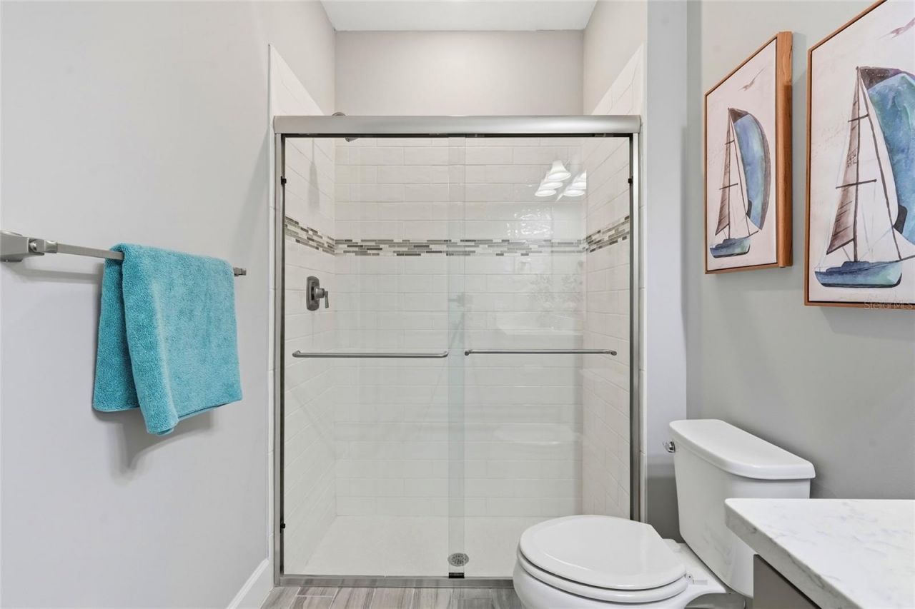 12322 Blue Hill Trail, Bradenton, FL 34211 Photo