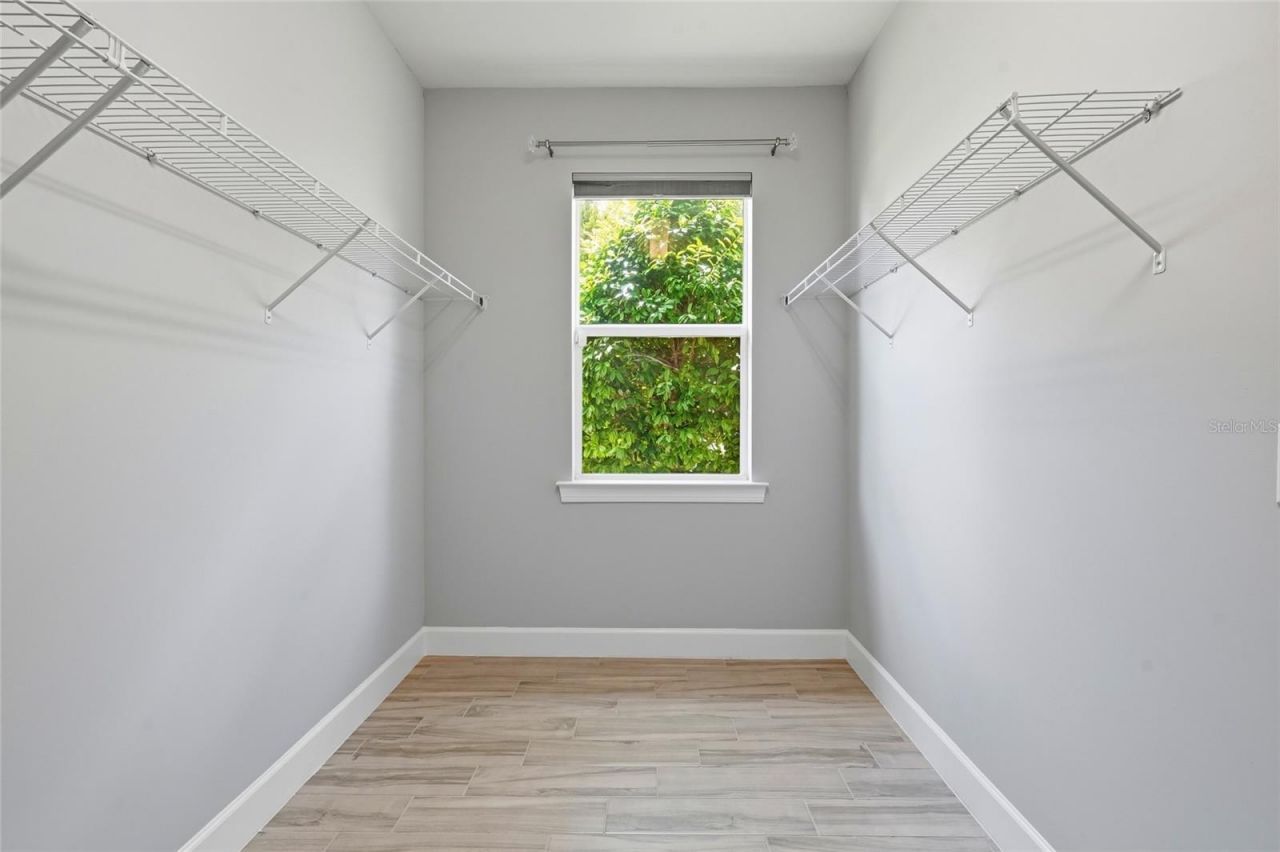 12322 Blue Hill Trail, Bradenton, FL 34211 Photo