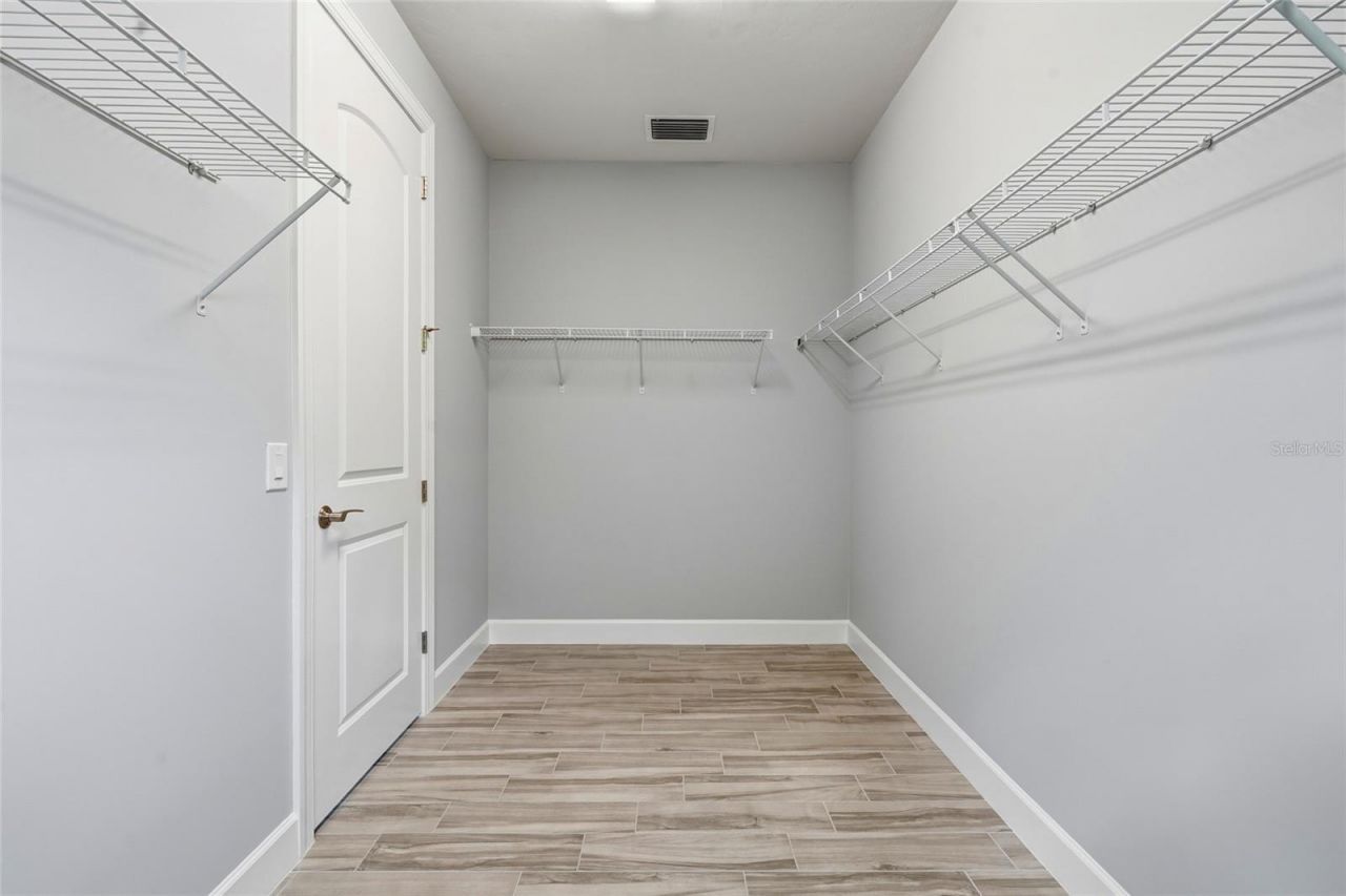 12322 Blue Hill Trail, Bradenton, FL 34211 Photo