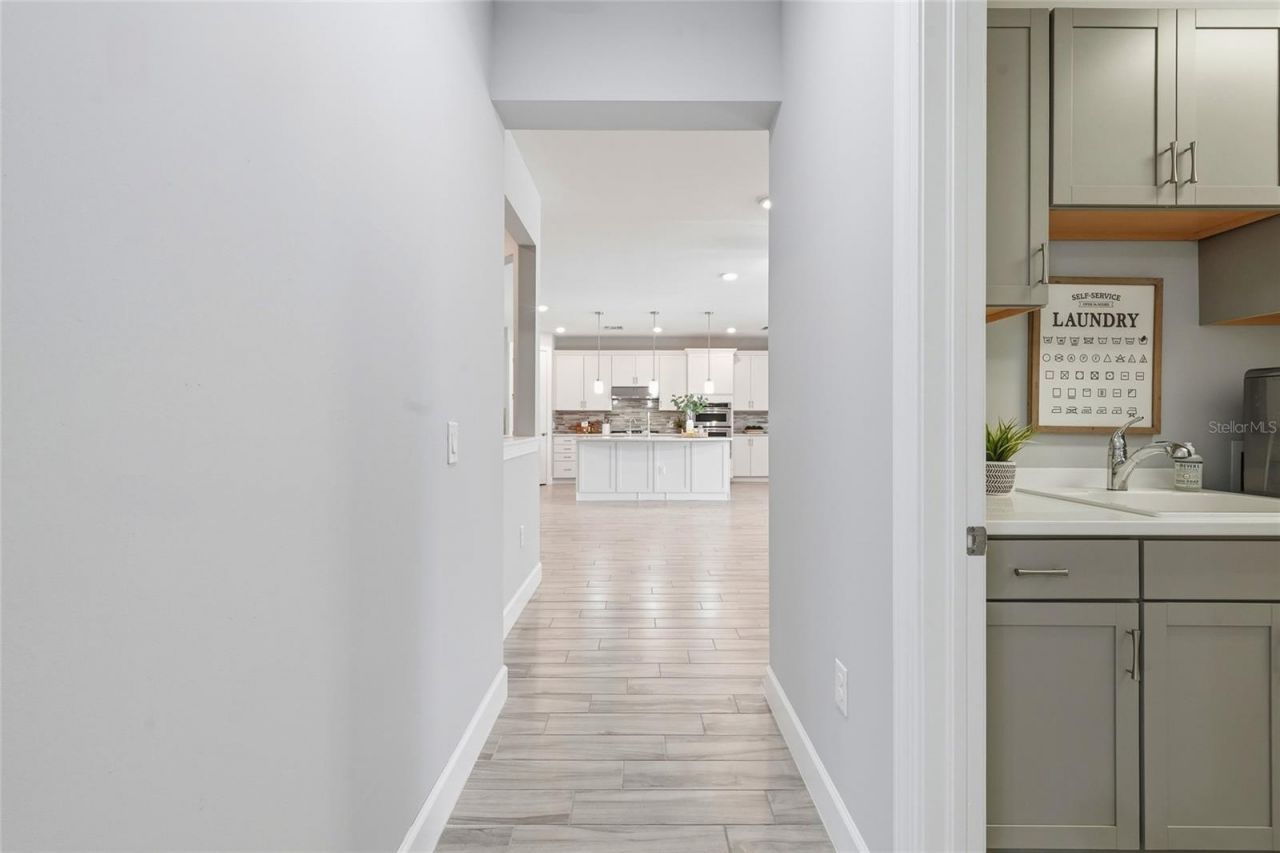 12322 Blue Hill Trail, Bradenton, FL 34211 Photo