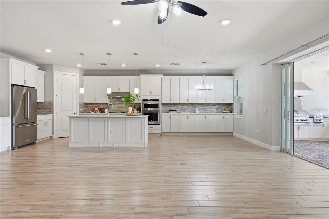 12322 Blue Hill Trail, Bradenton, FL 34211 Photo