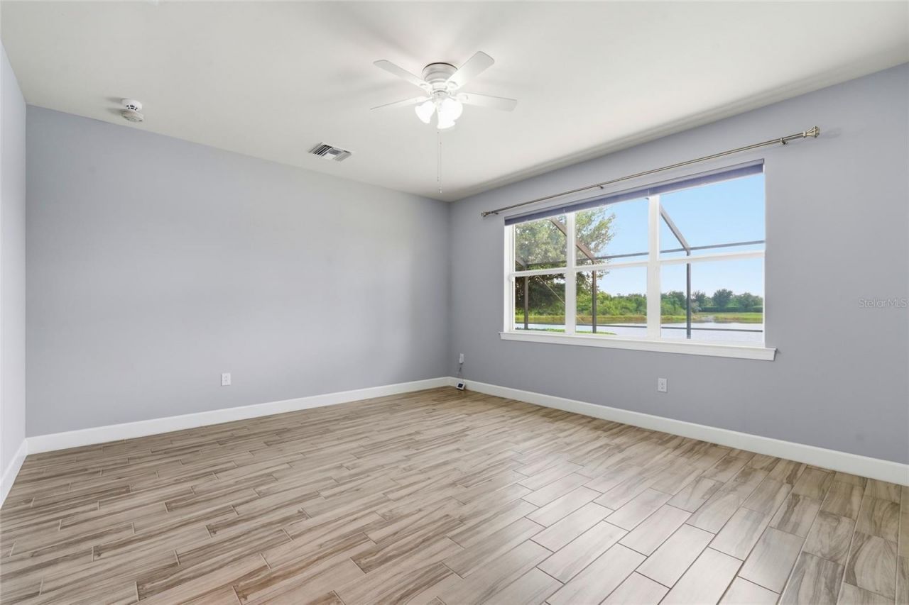 12322 Blue Hill Trail, Bradenton, FL 34211 Photo