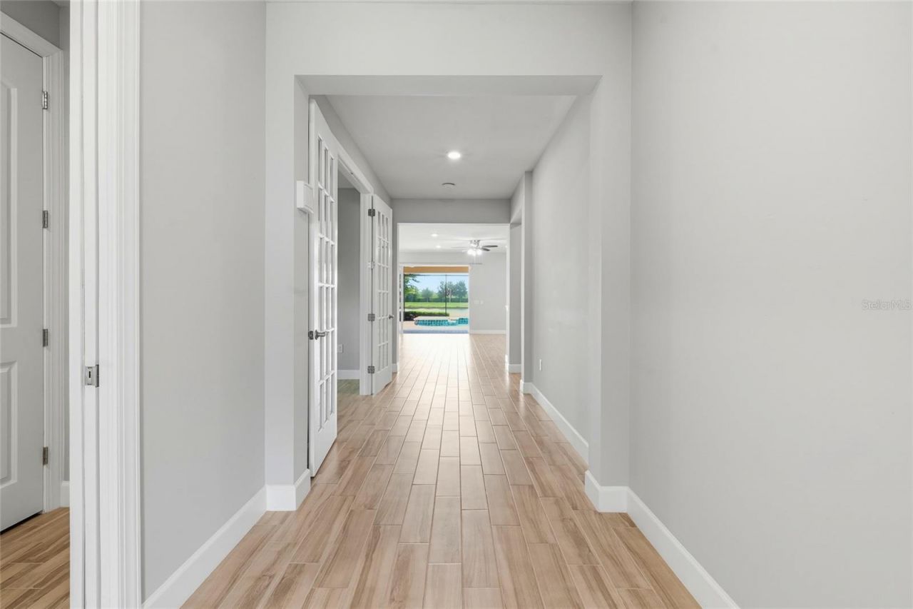 12322 Blue Hill Trail, Bradenton, FL 34211 Photo
