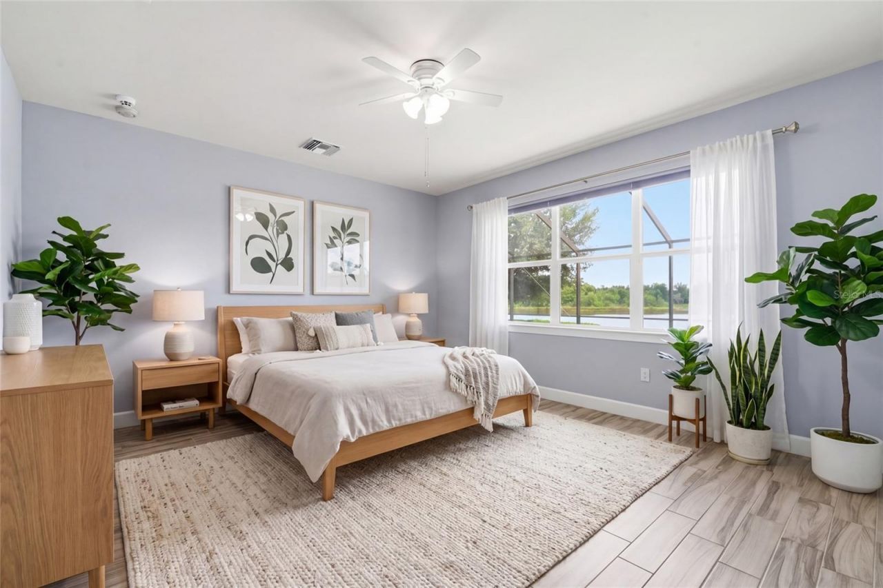 12322 Blue Hill Trail, Bradenton, FL 34211 Photo