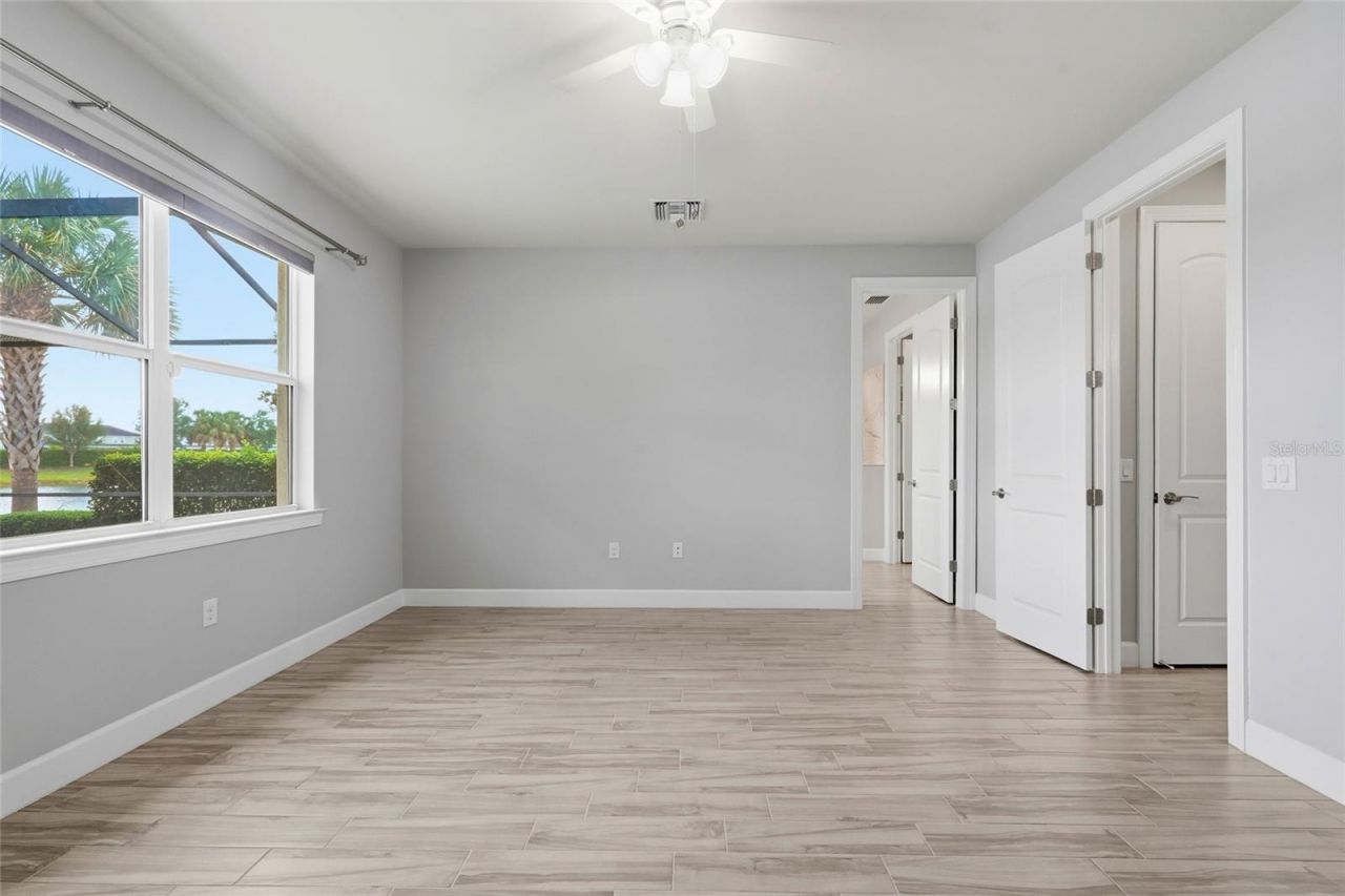 12322 Blue Hill Trail, Bradenton, FL 34211 Photo