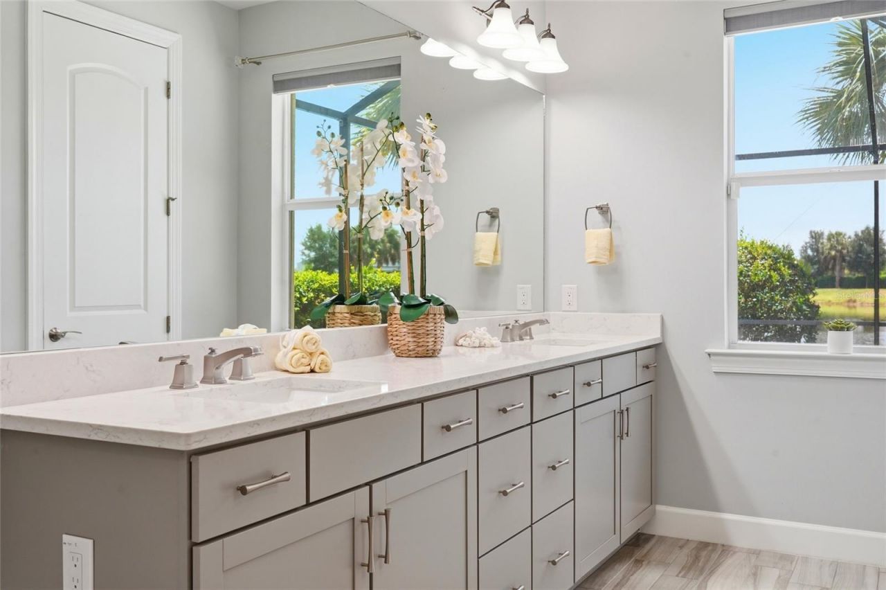 12322 Blue Hill Trail, Bradenton, FL 34211 Photo