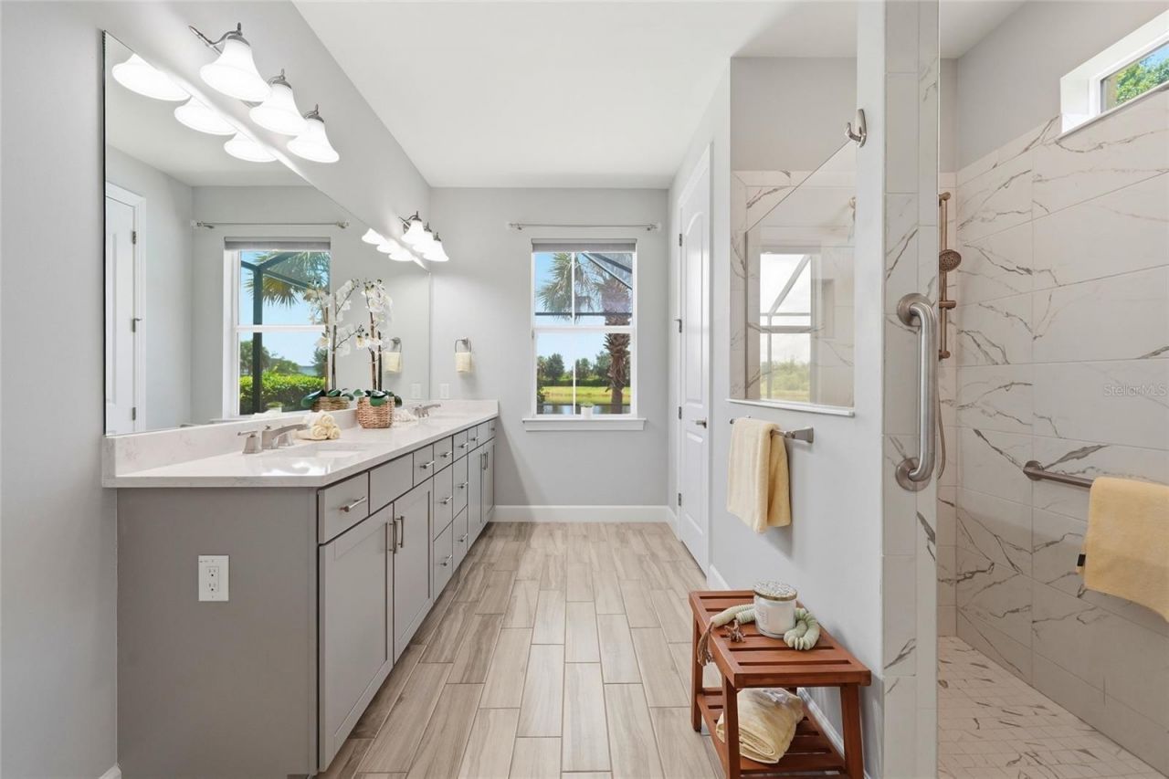 12322 Blue Hill Trail, Bradenton, FL 34211 Photo