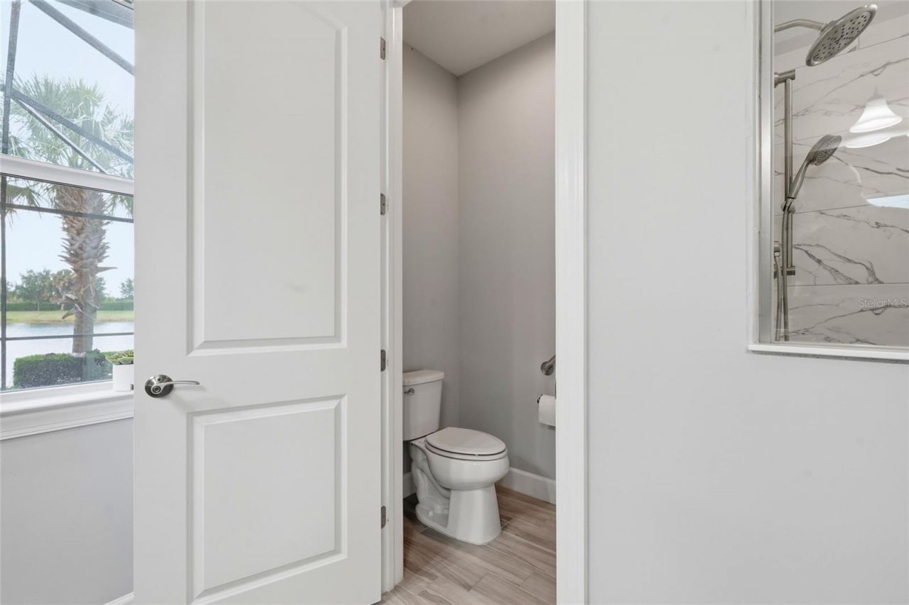 12322 Blue Hill Trail, Bradenton, FL 34211 Photo