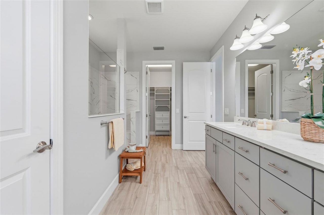 12322 Blue Hill Trail, Bradenton, FL 34211 Photo