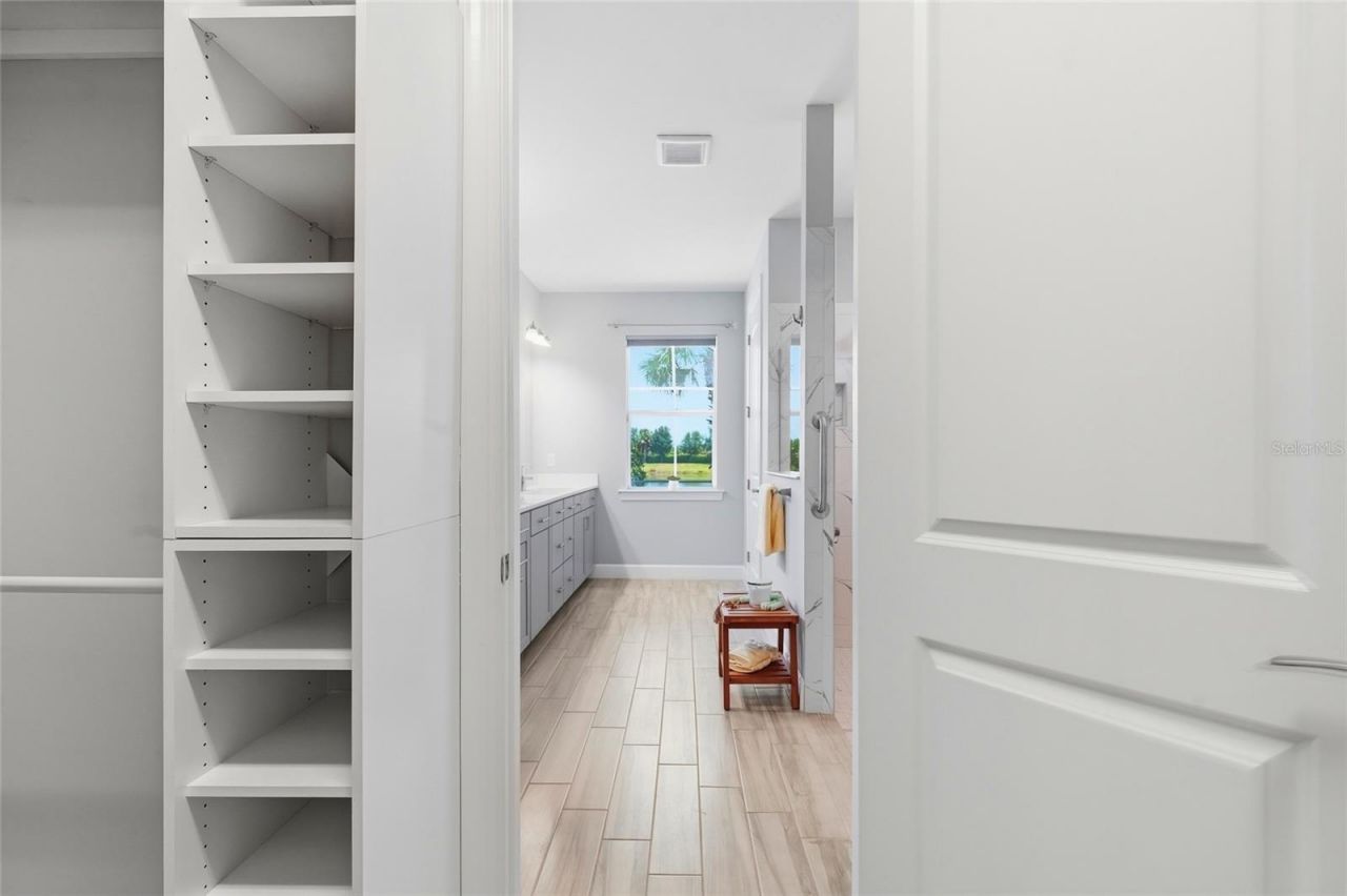 12322 Blue Hill Trail, Bradenton, FL 34211 Photo