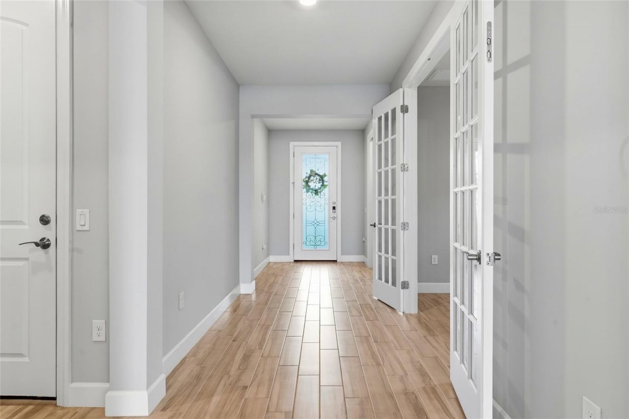 12322 Blue Hill Trail, Bradenton, FL 34211 Photo