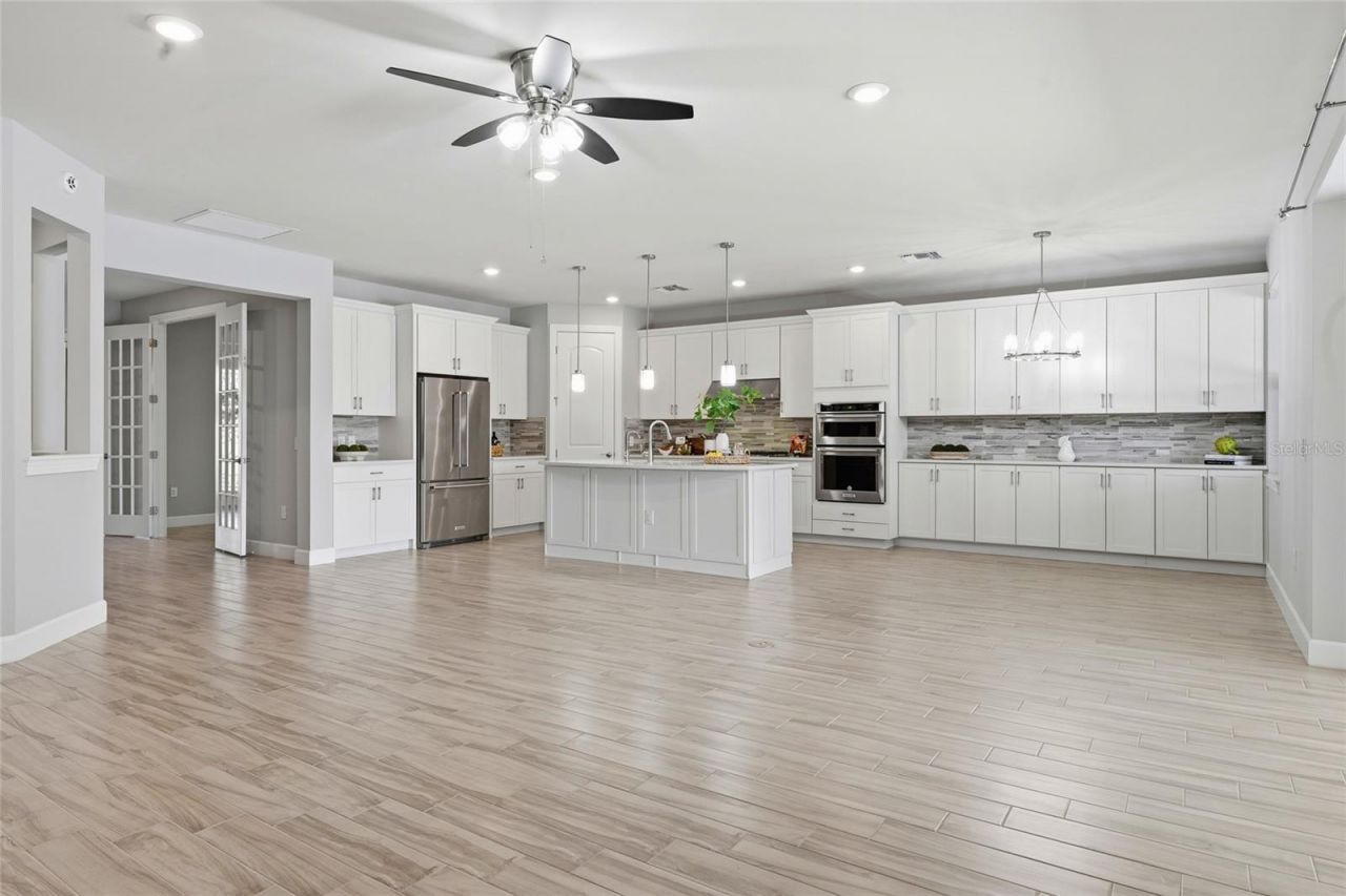 12322 Blue Hill Trail, Bradenton, FL 34211 Photo