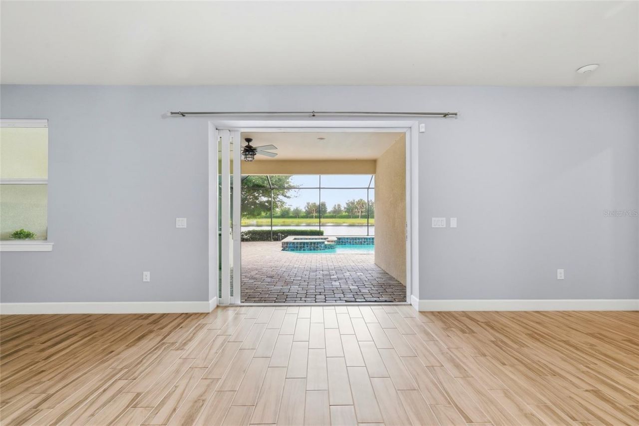 12322 Blue Hill Trail, Bradenton, FL 34211 Photo