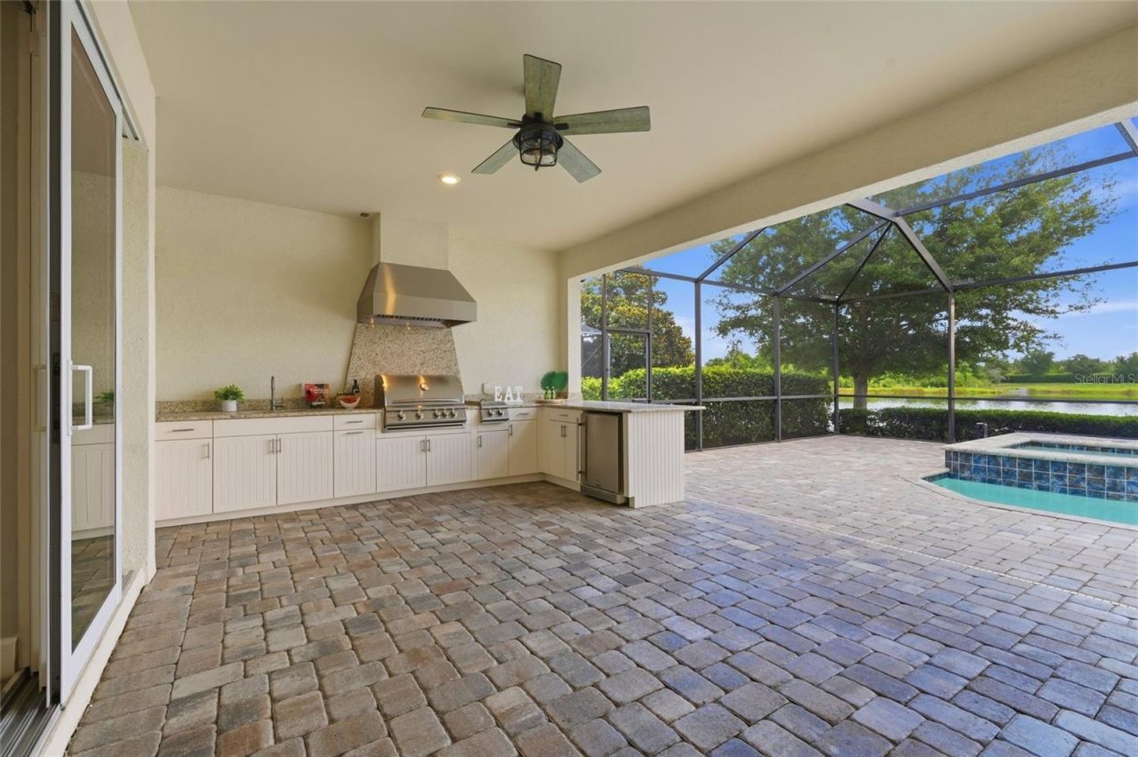 12322 Blue Hill Trail, Bradenton, FL 34211 Photo