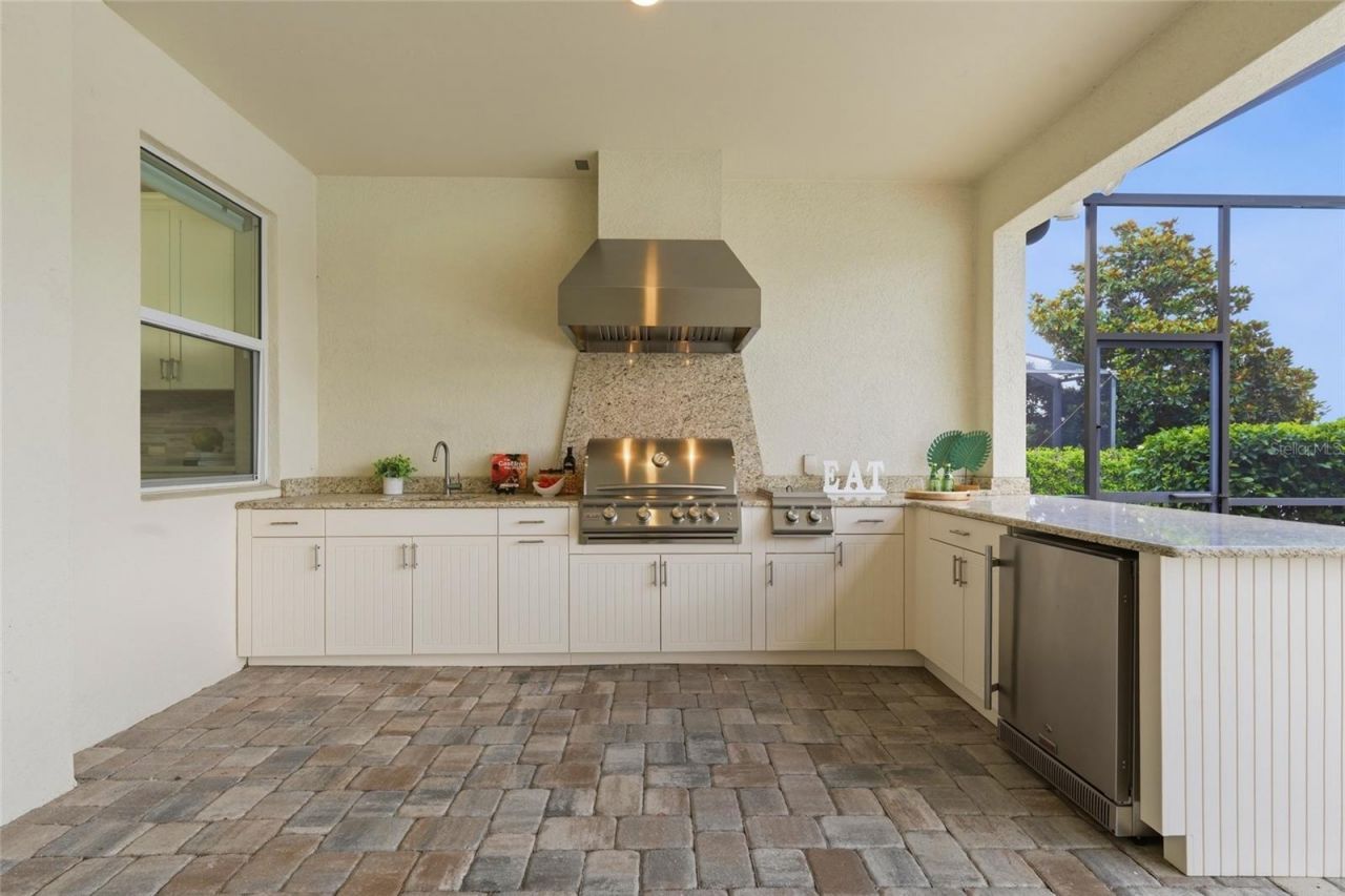 12322 Blue Hill Trail, Bradenton, FL 34211 Photo