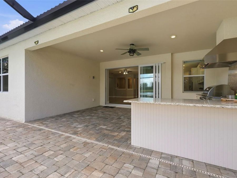 Property Image 55