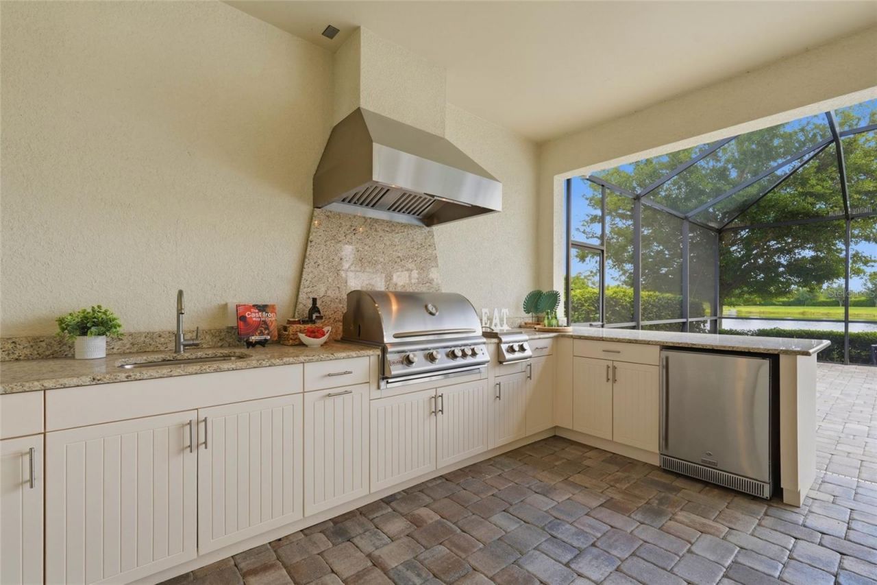 12322 Blue Hill Trail, Bradenton, FL 34211 Photo