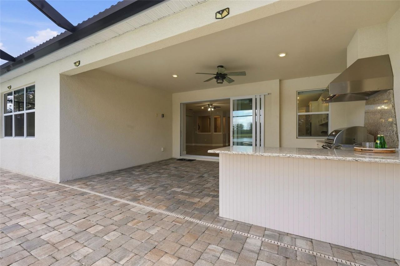 12322 Blue Hill Trail, Bradenton, FL 34211 Photo