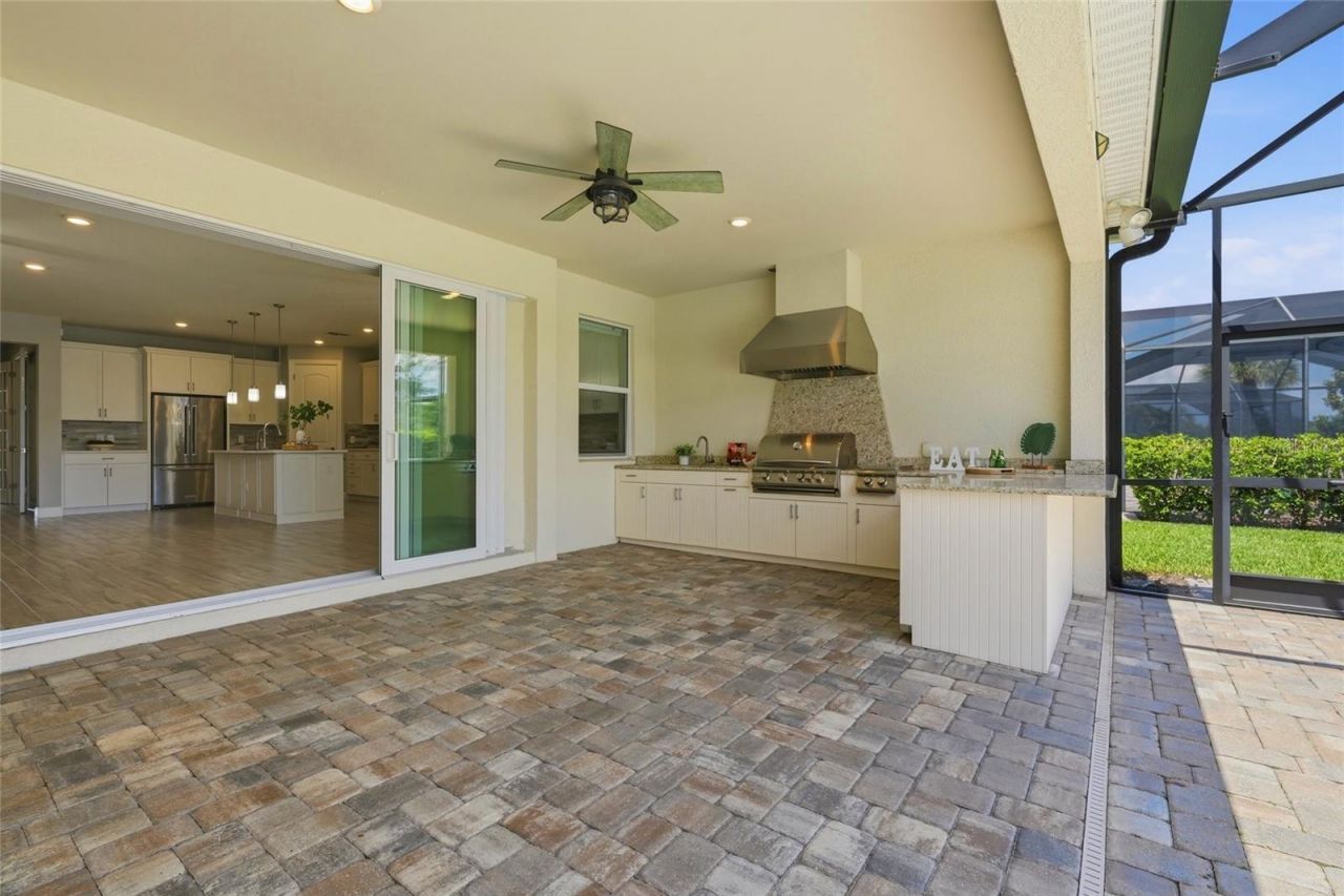 12322 Blue Hill Trail, Bradenton, FL 34211 Photo