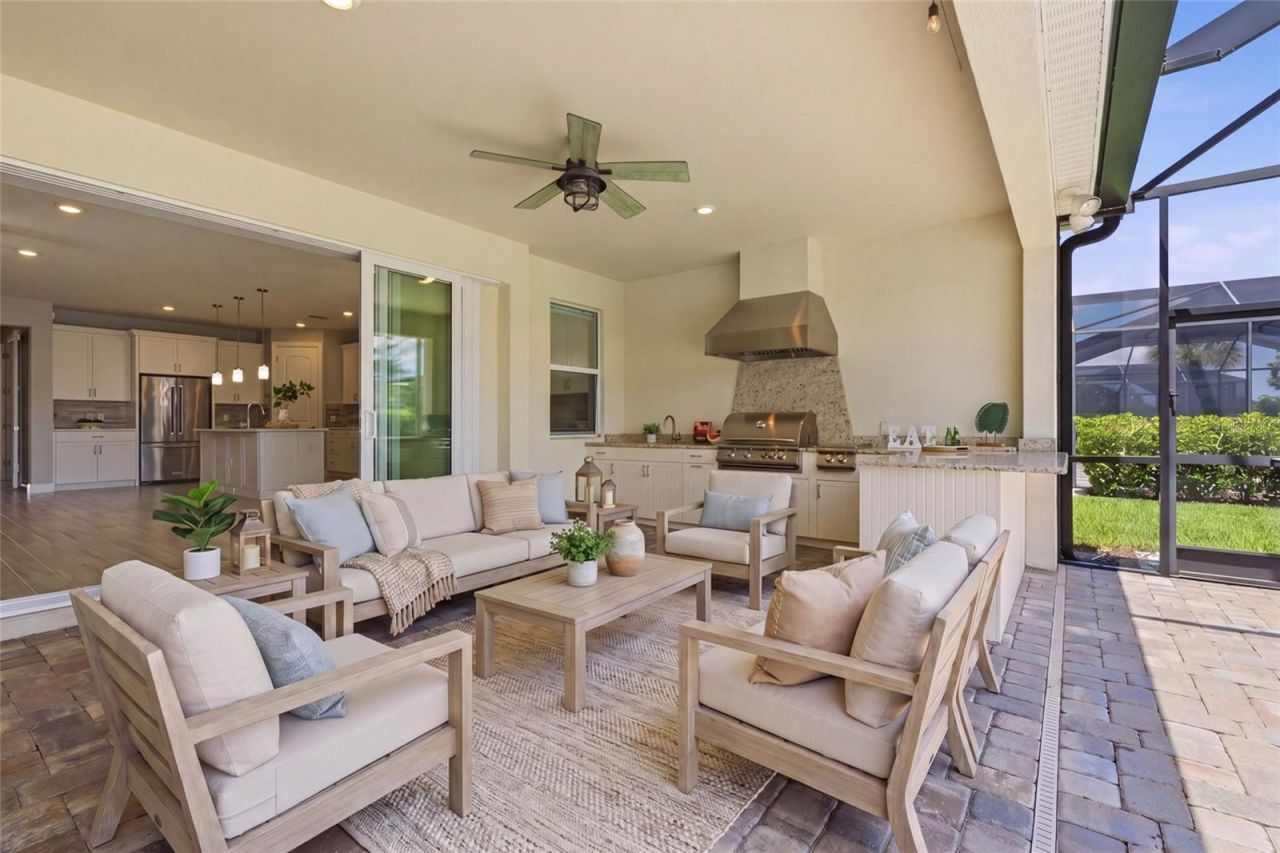 12322 Blue Hill Trail, Bradenton, FL 34211 Photo